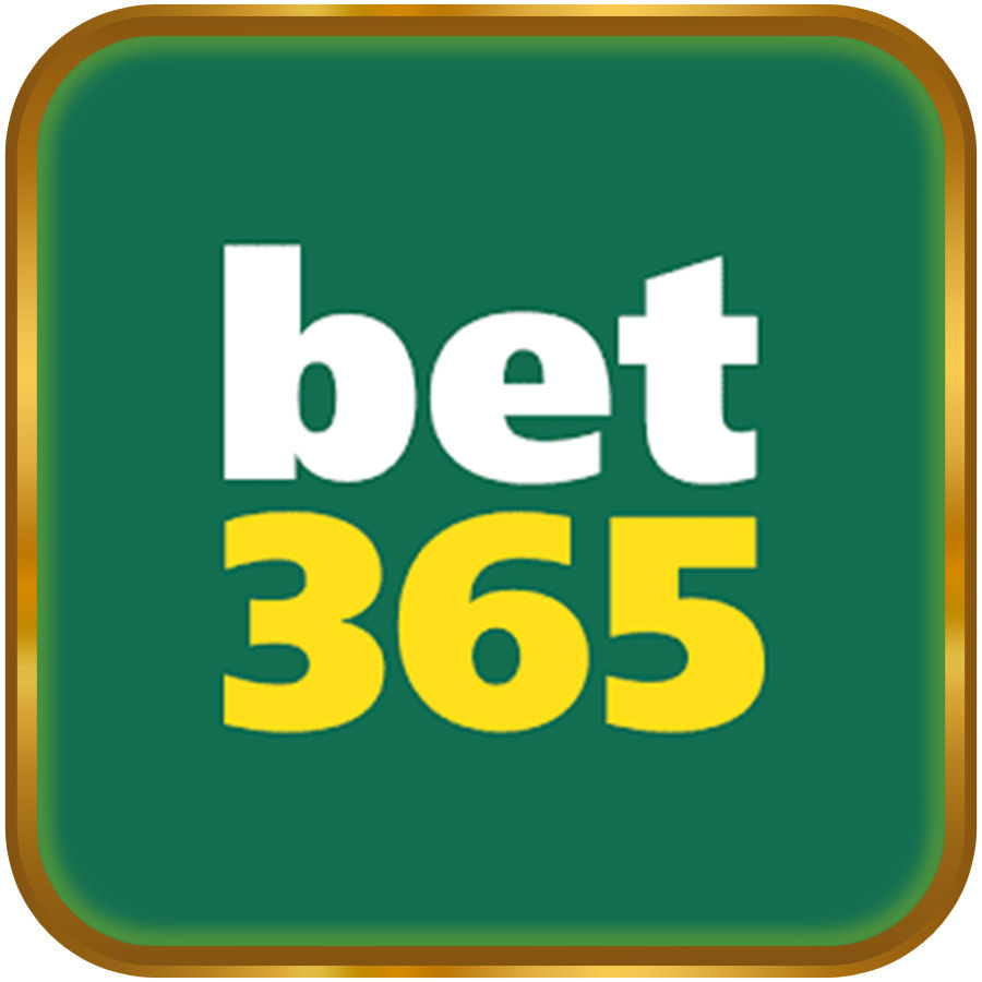 bet365 nhacai