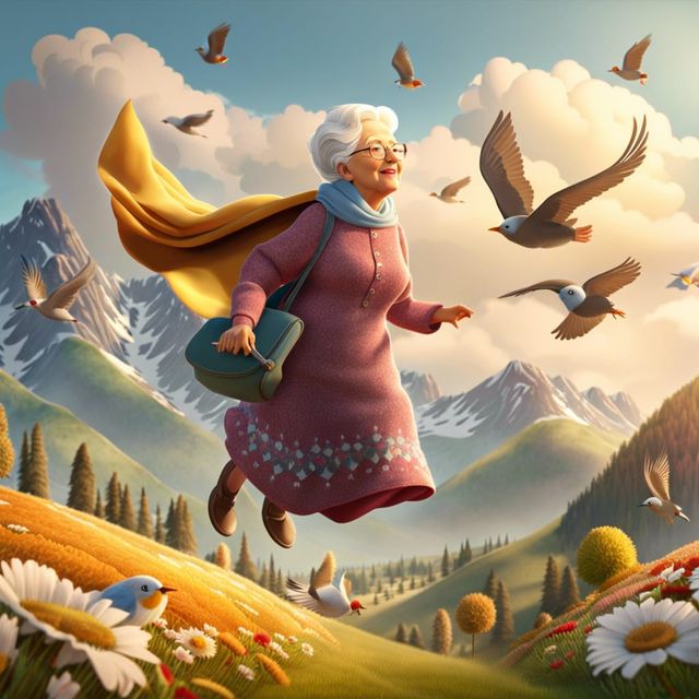 Image uploaded by user