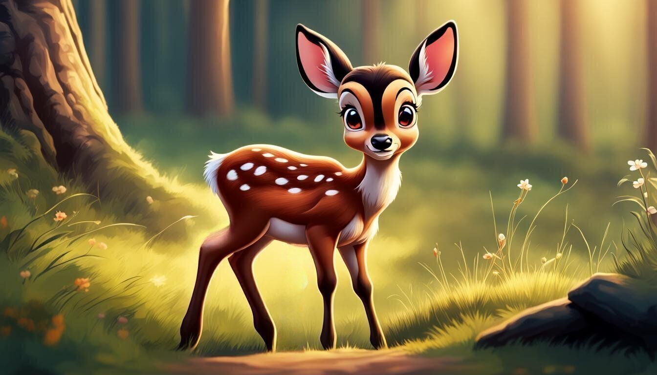 Image uploaded by user