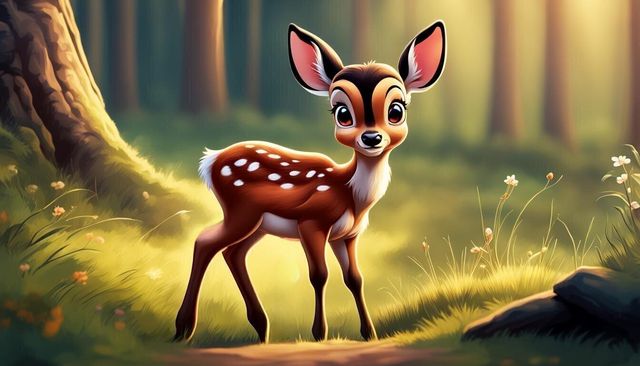 Image uploaded by user