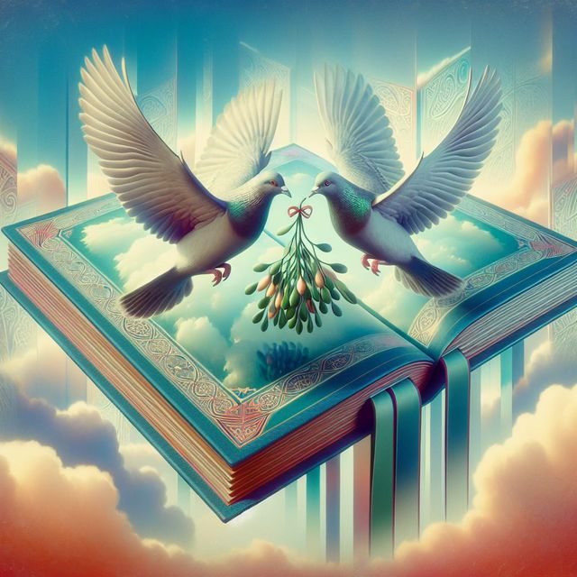 Image uploaded by user