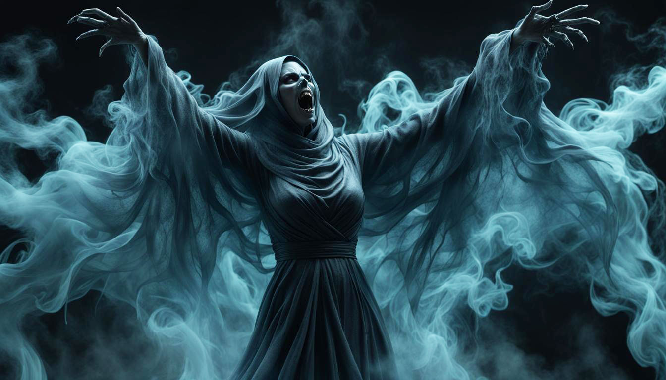 Image uploaded by user