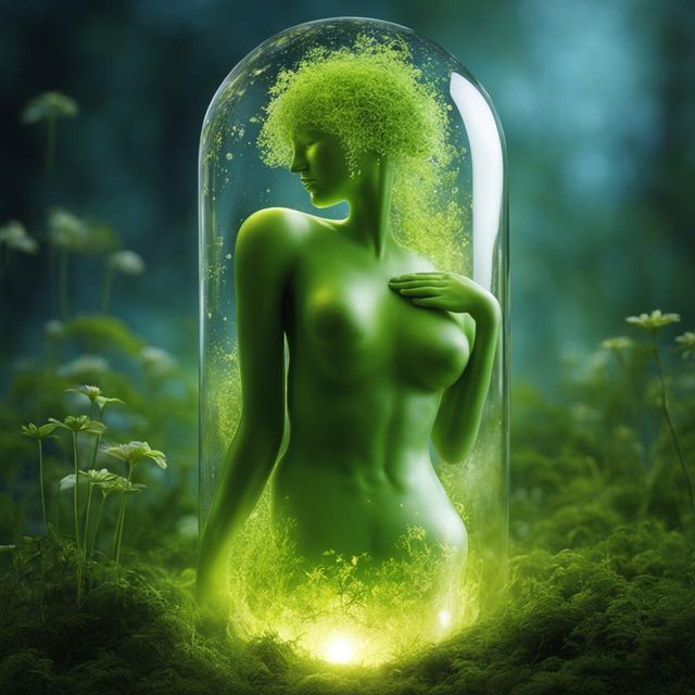 Image uploaded by user