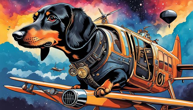 Image uploaded by user