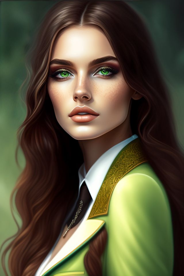 Image uploaded by user