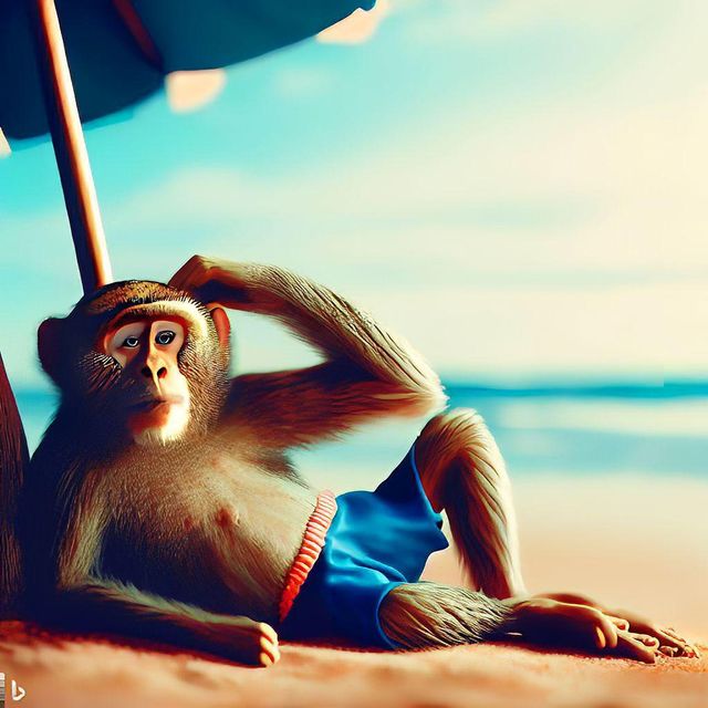 Image uploaded by user