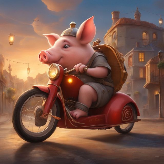 Image uploaded by user