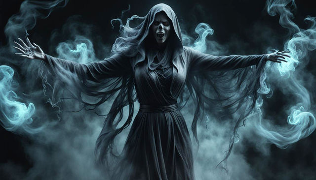 Image uploaded by user