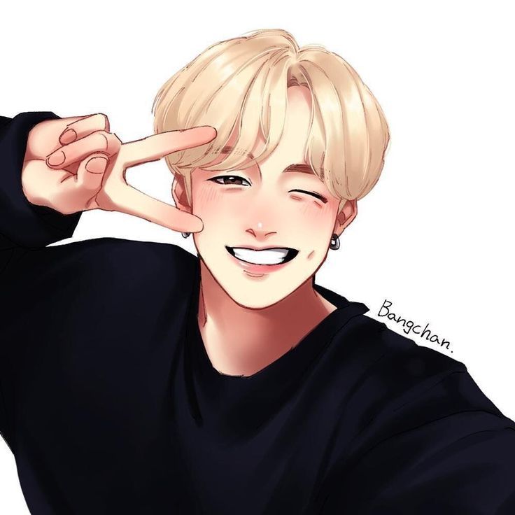 stray kids made me stay