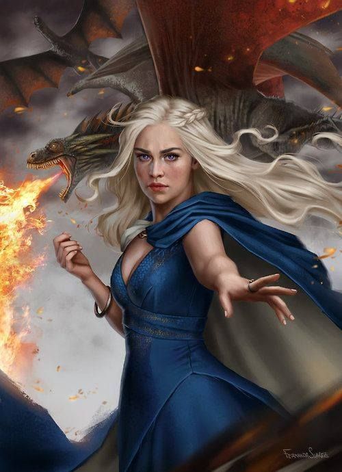 Young Rhaenys Targaryen | The Queen Who Never Was - AI Generated ...