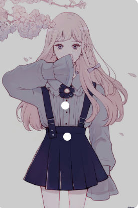 Image uploaded by user