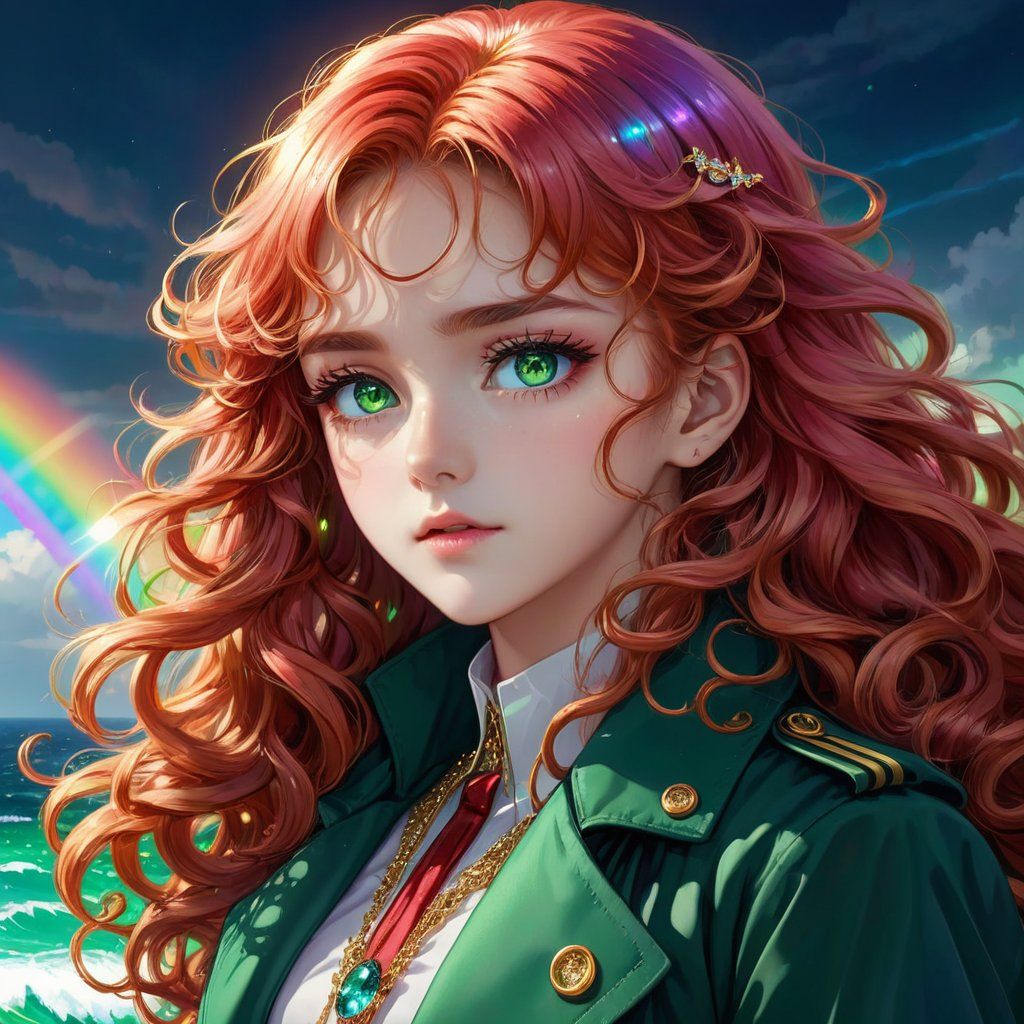 Inpainted SDXL 1.0 Local Image