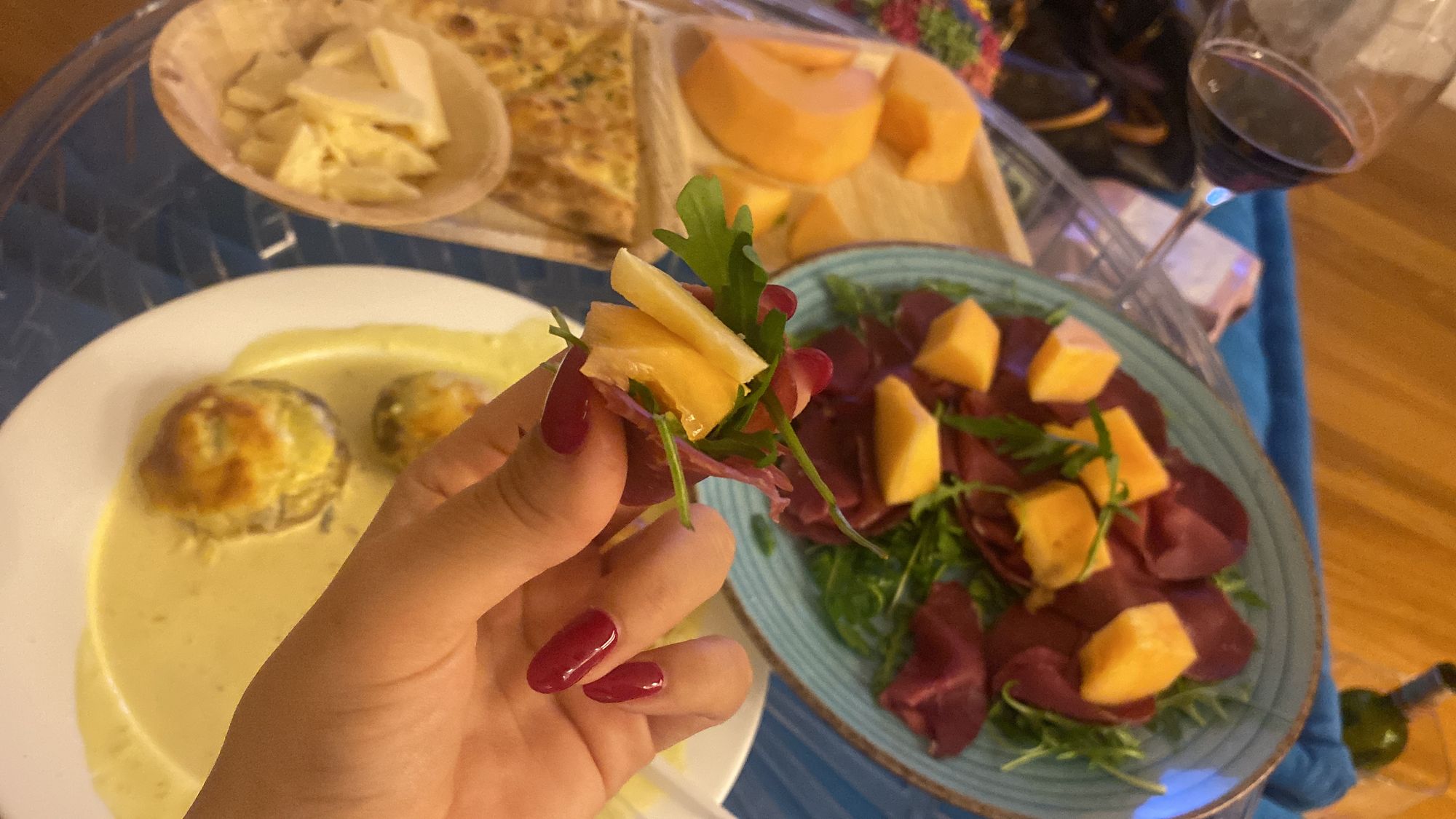 Image uploaded by user