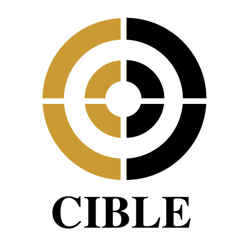 Cible C