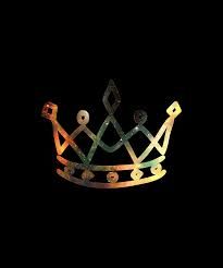 Crispy Fried Chicken