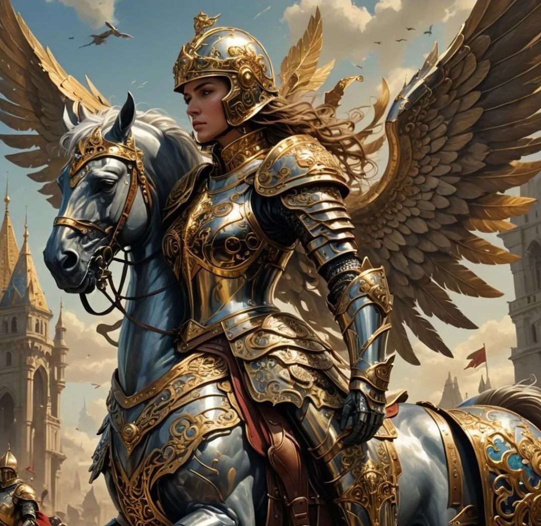 A Kind of Fresh Madness