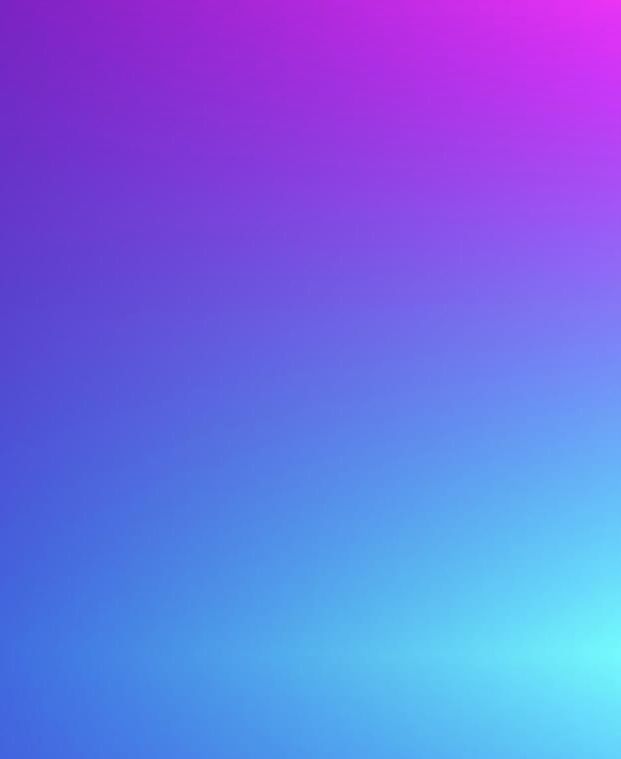 H3 Podcast sound bites 