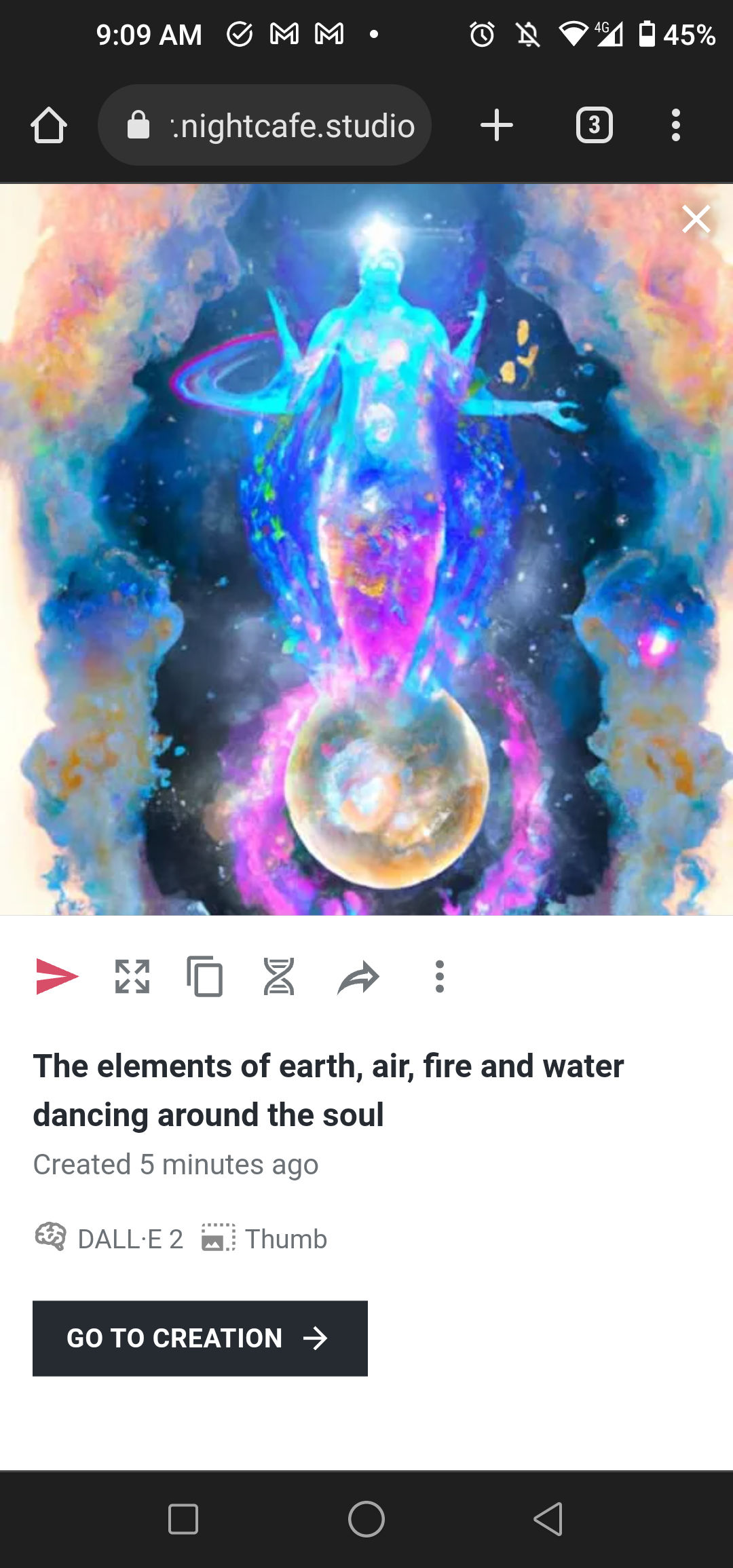 Sacredme