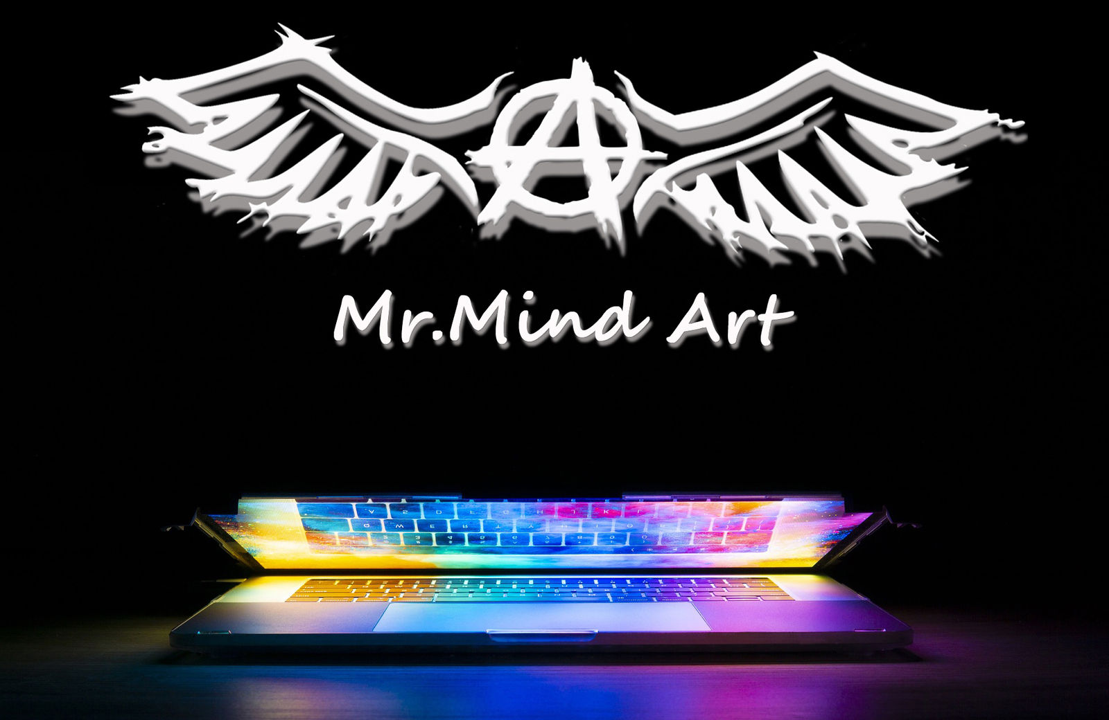 Mr Mind Art - User on NightCafe Creator - NightCafe Creator