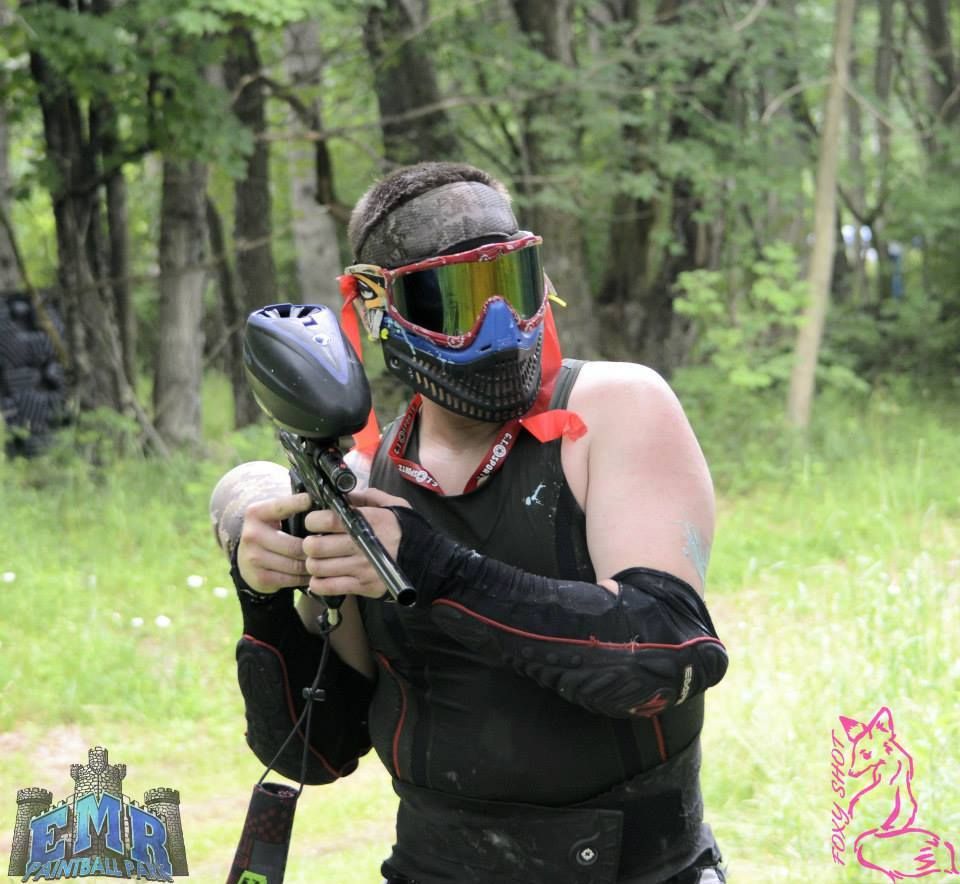 druid, male, green, nature, holographic, astral, cosmic,  <lora:AiSelfi_first yogibr:0.3> <lora:eye:1.1> , forest, stripes, turquoise, anime