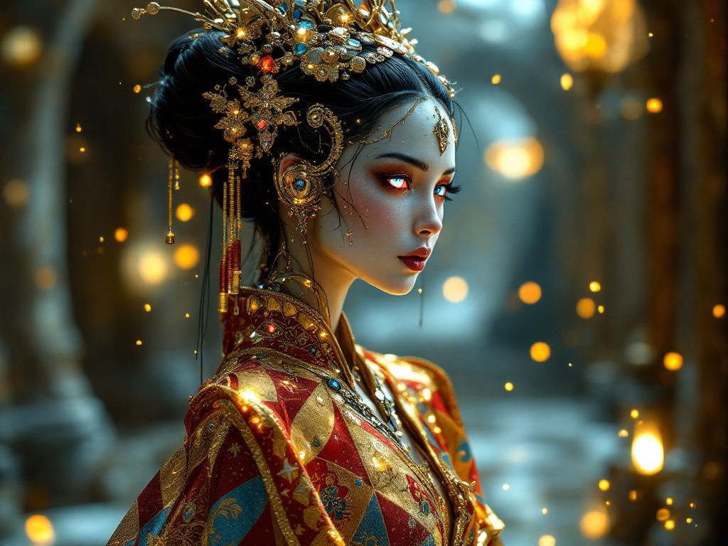 ChristopheMaubourguet