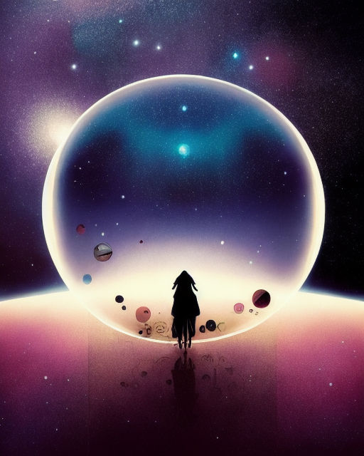 Traveller