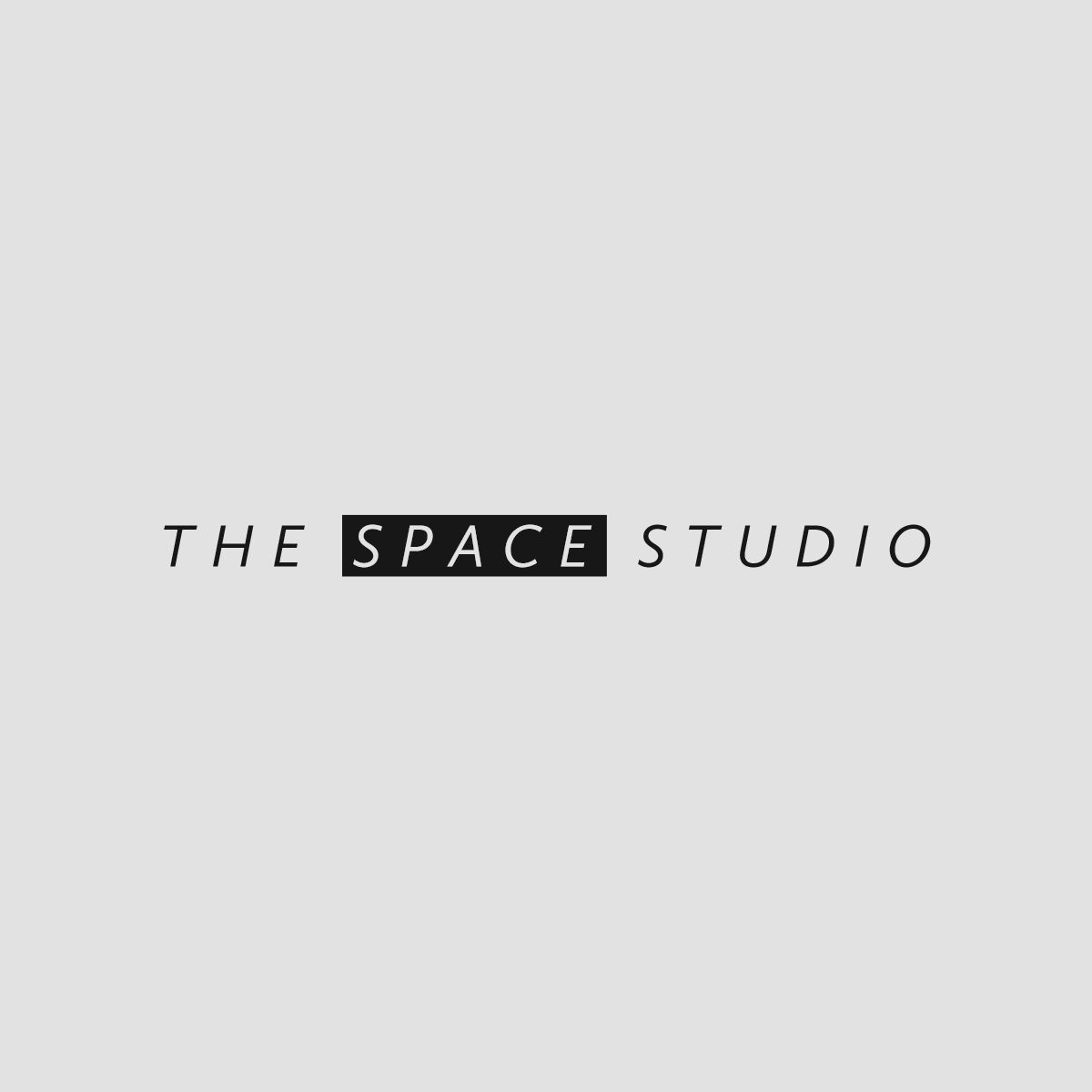 thespacestudio