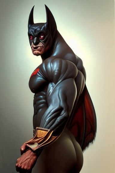 nycwerewolf