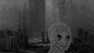 ExistentialCrisis