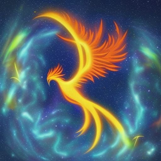 thedablephoenix