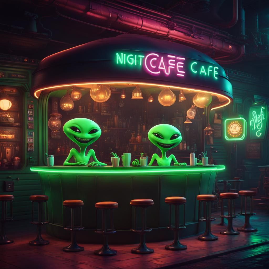 zoriel-user-on-nightcafe-creator-nightcafe-creator