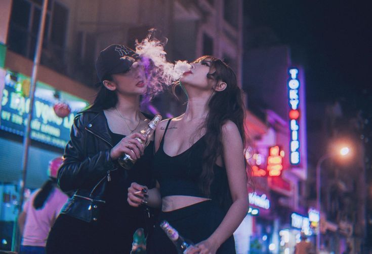 WeDrinkAndSmokeToFreeOurselves