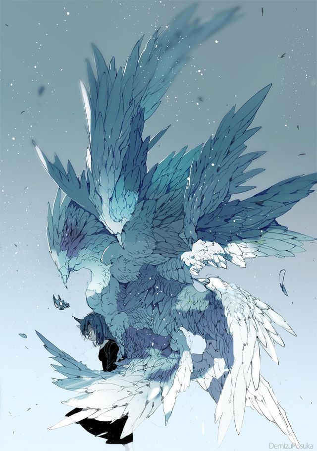 articuno, pokemon, collection, - AI Generated Artwork - NightCafe