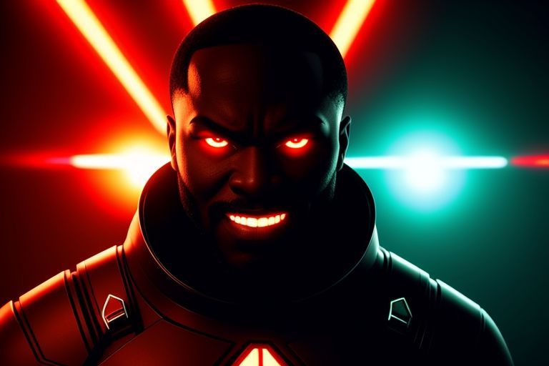 Dark matter entertainments