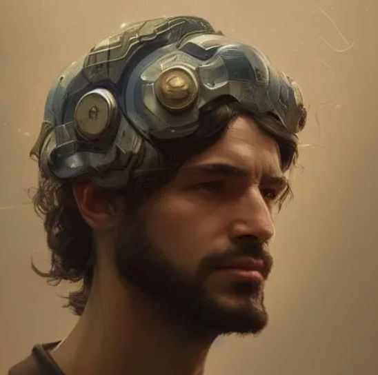 The_Guy_Of_Things