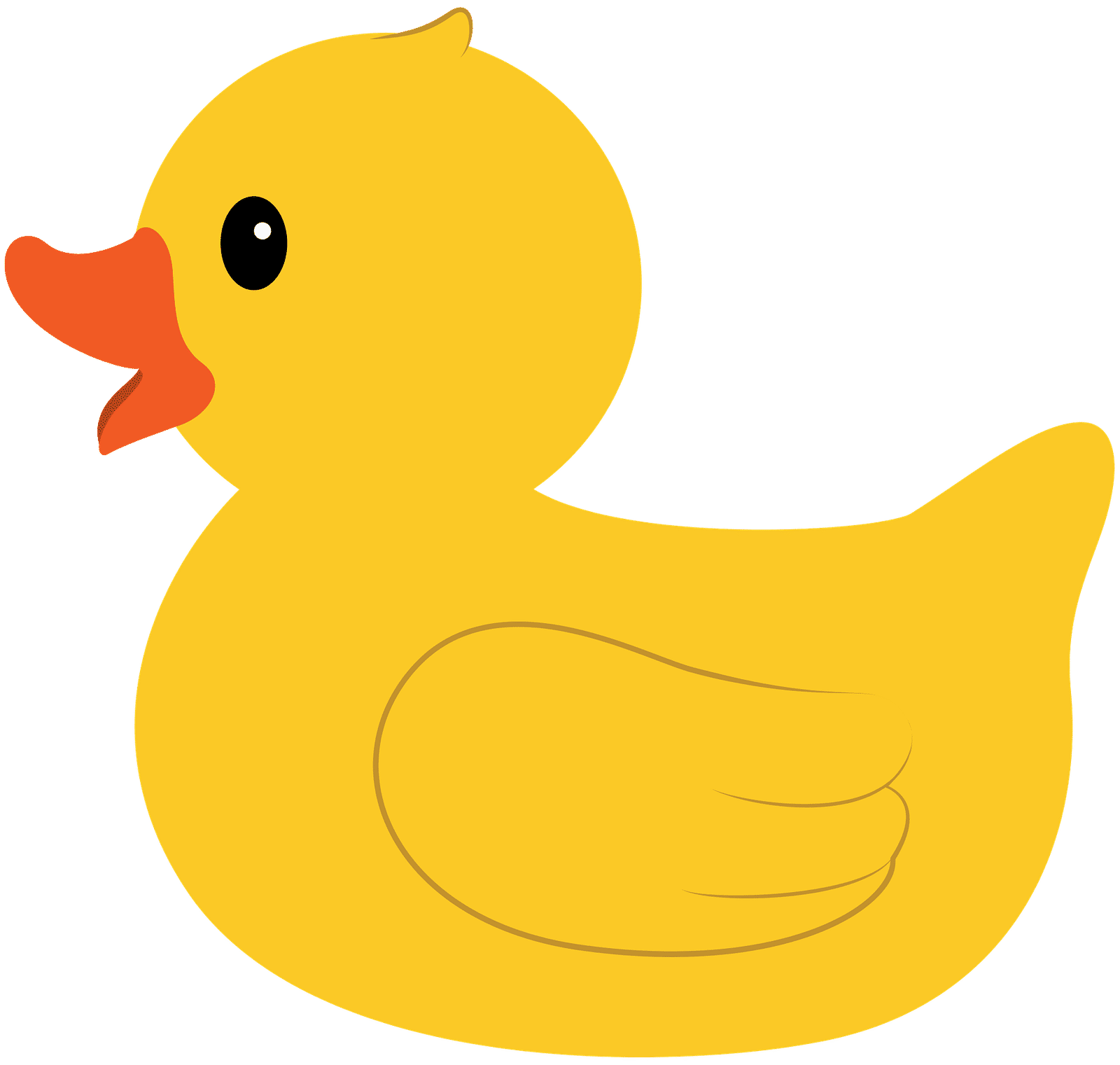 Ducky