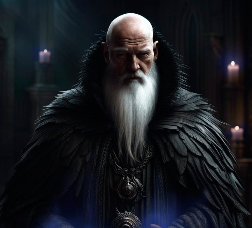 Jaime Sanchez-Crespo