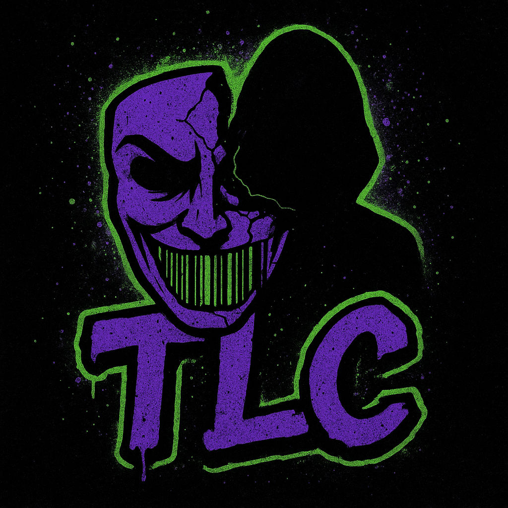 TlC