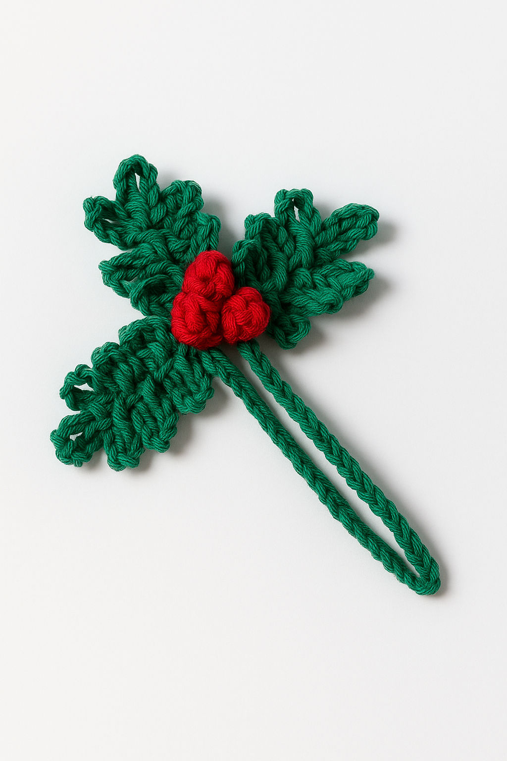 Crear una fotografía vertical de estilo slow living y ambiente navideño acogedor. Usar exclusivamente las imágenes adjuntas como referencia ... - Start Image 2