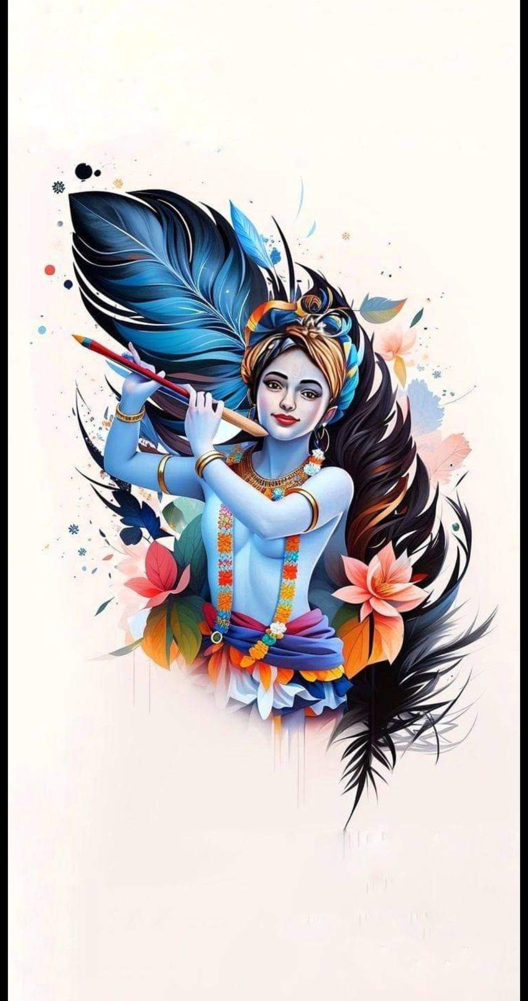 detailed matte painting, deep color, fantastical, intricate detail, splash screen, complementary colors, fantasy concept art, 8k resolution...