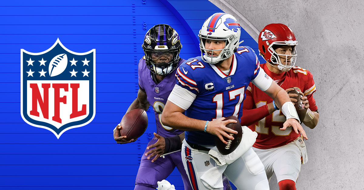 a 5 seconds video of a sportcaster reading news using attached photos
 - Start Image 1