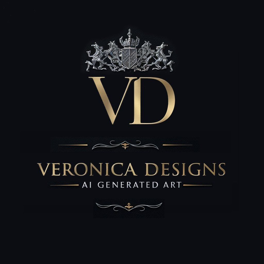 Veronica Designs