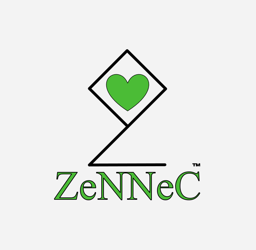 ZeNNeC