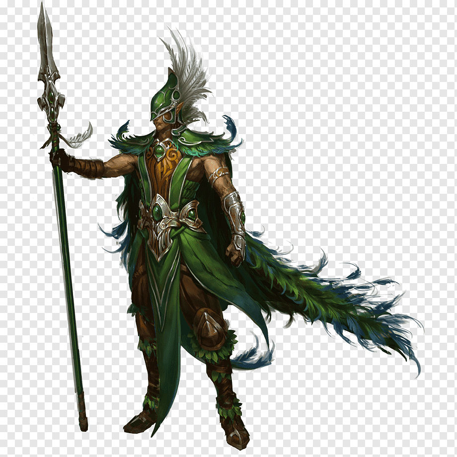 2.5D, cursed puppet, asset for adventure game, Heroes of Might and Magic, Kyoto animation, fantasy , minimalist, white background