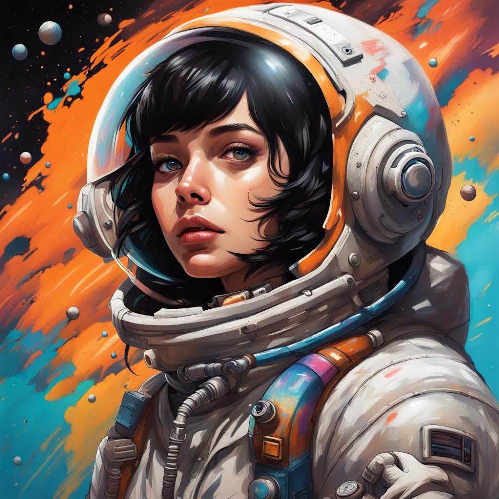 Anisha Chattopadhyay