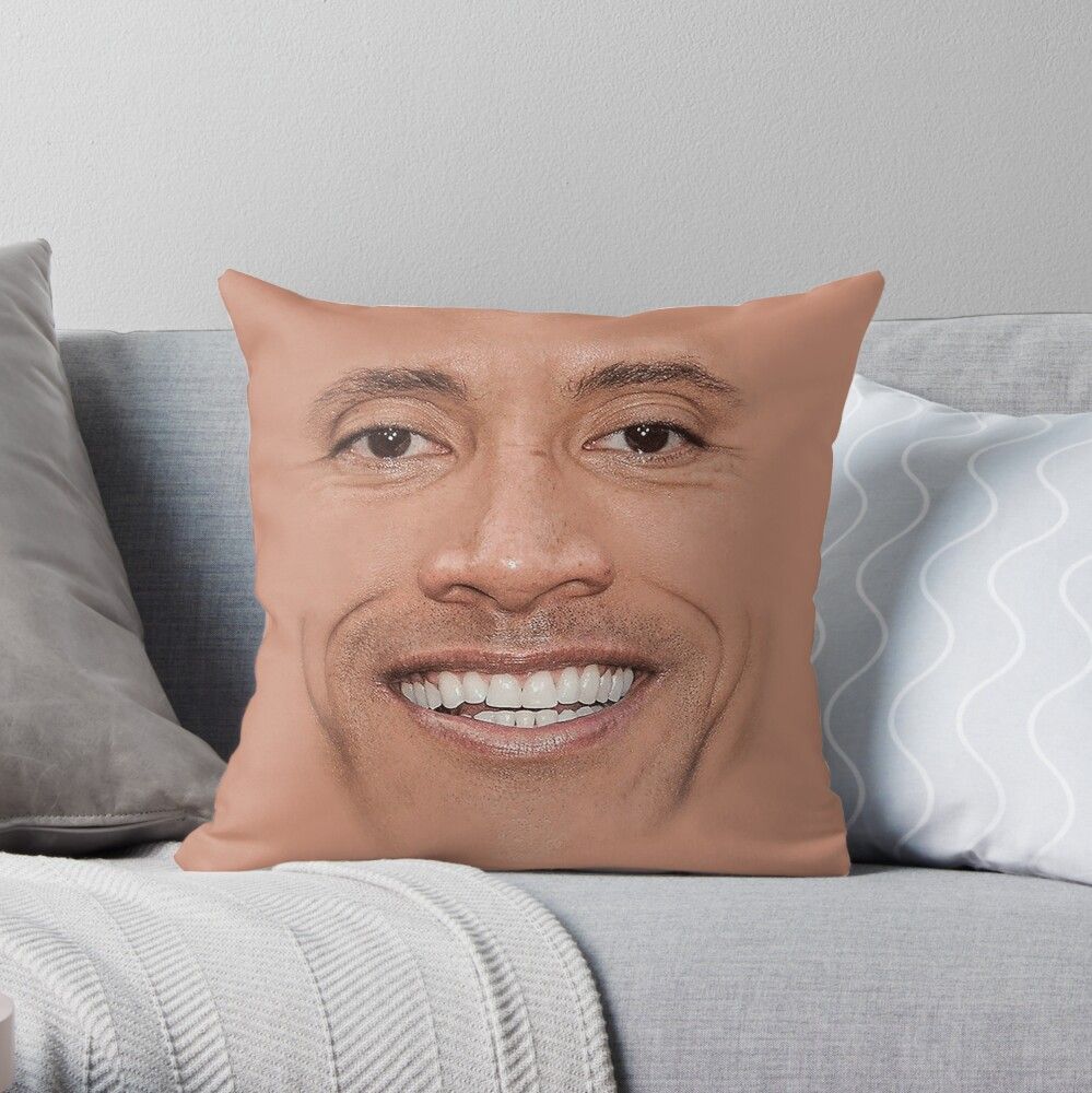 therock
