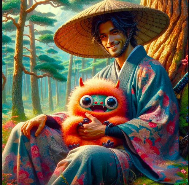 Morkai