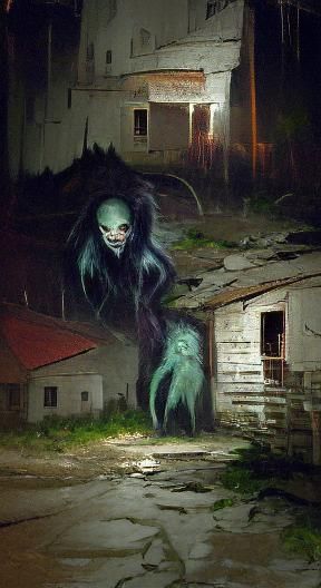 D4nkSpooks