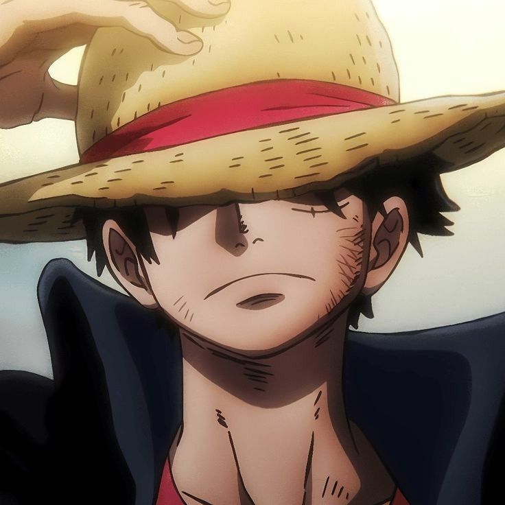 Luffy_Astro