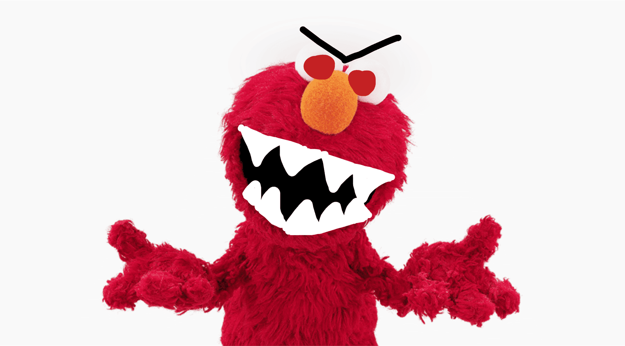 elmo